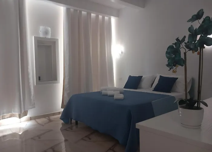 Residenza Gargano