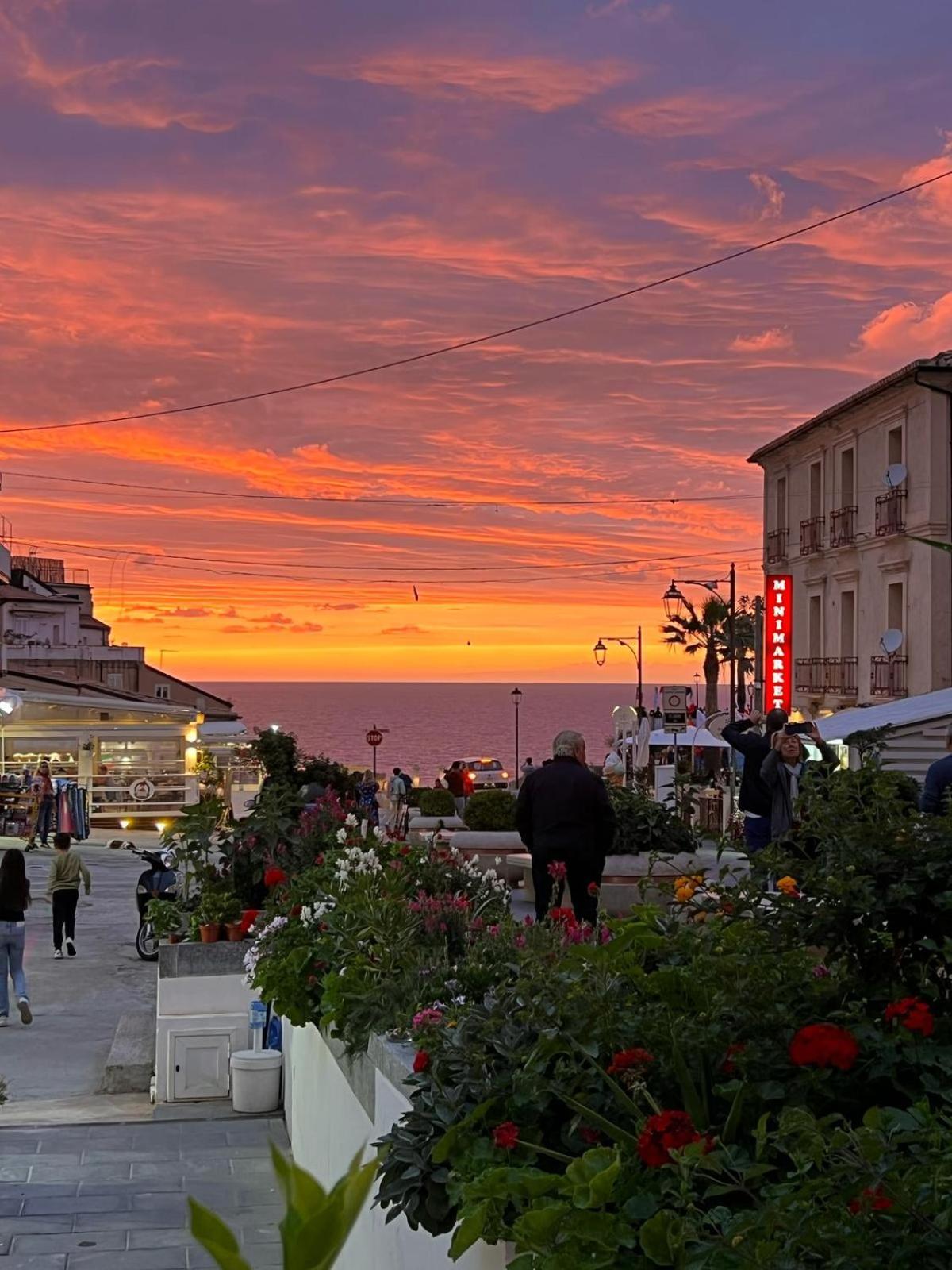 Gargano Guest house