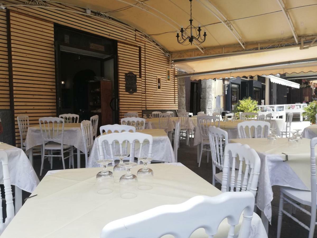 Gargano 3*