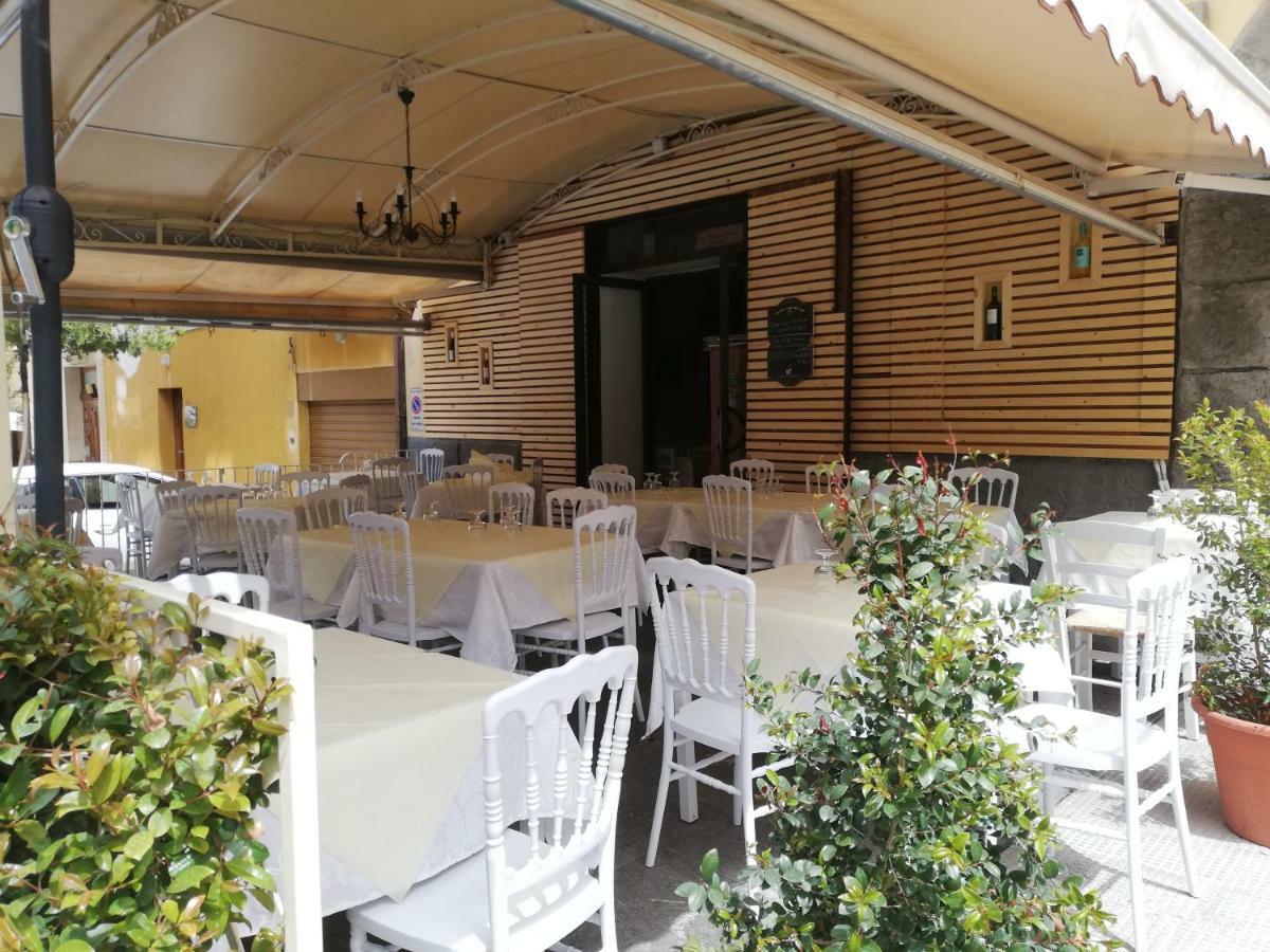 Guest house Gargano 3*